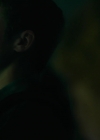 Filename=VampireDiariesWorld-dot-nl_Rings0049.jpg
Filesize=241KiB
Dimensions=1920x1080
Date added=Mar 10, 2018 VampireDiariesWorld-dot-nl_Rings0049.jpg