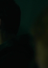 Filename=VampireDiariesWorld-dot-nl_Rings0050.jpg
Filesize=230KiB
Dimensions=1920x1080
Date added=Mar 10, 2018 VampireDiariesWorld-dot-nl_Rings0050.jpg