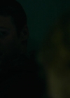 Filename=VampireDiariesWorld-dot-nl_Rings0051.jpg
Filesize=182KiB
Dimensions=1920x1080
Date added=Mar 10, 2018 VampireDiariesWorld-dot-nl_Rings0051.jpg