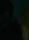 Filename=VampireDiariesWorld-dot-nl_Rings0053.jpg
Filesize=319KiB
Dimensions=1920x1080
Date added=Mar 10, 2018 VampireDiariesWorld-dot-nl_Rings0053.jpg