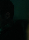 Filename=VampireDiariesWorld-dot-nl_Rings0055.jpg
Filesize=428KiB
Dimensions=1920x1080
Date added=Mar 10, 2018 VampireDiariesWorld-dot-nl_Rings0055.jpg