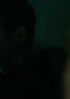 Filename=VampireDiariesWorld-dot-nl_Rings0056.jpg
Filesize=440KiB
Dimensions=1920x1080
Date added=Mar 10, 2018 VampireDiariesWorld-dot-nl_Rings0056.jpg