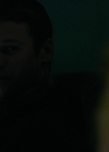 Filename=VampireDiariesWorld-dot-nl_Rings0057.jpg
Filesize=449KiB
Dimensions=1920x1080
Date added=Mar 10, 2018 VampireDiariesWorld-dot-nl_Rings0057.jpg