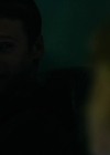 Filename=VampireDiariesWorld-dot-nl_Rings0061.jpg
Filesize=519KiB
Dimensions=1920x1080
Date added=Mar 10, 2018 VampireDiariesWorld-dot-nl_Rings0061.jpg