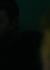 Filename=VampireDiariesWorld-dot-nl_Rings0062.jpg
Filesize=434KiB
Dimensions=1920x1080
Date added=Mar 10, 2018 VampireDiariesWorld-dot-nl_Rings0062.jpg