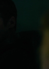 Filename=VampireDiariesWorld-dot-nl_Rings0063.jpg
Filesize=410KiB
Dimensions=1920x1080
Date added=Mar 10, 2018 VampireDiariesWorld-dot-nl_Rings0063.jpg