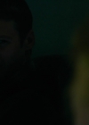 Filename=VampireDiariesWorld-dot-nl_Rings0067.jpg
Filesize=501KiB
Dimensions=1920x1080
Date added=Mar 10, 2018 VampireDiariesWorld-dot-nl_Rings0067.jpg