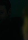Filename=VampireDiariesWorld-dot-nl_Rings0068.jpg
Filesize=481KiB
Dimensions=1920x1080
Date added=Mar 10, 2018 VampireDiariesWorld-dot-nl_Rings0068.jpg