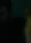 Filename=VampireDiariesWorld-dot-nl_Rings0069.jpg
Filesize=473KiB
Dimensions=1920x1080
Date added=Mar 10, 2018 VampireDiariesWorld-dot-nl_Rings0069.jpg