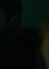 Filename=VampireDiariesWorld-dot-nl_Rings0075.jpg
Filesize=472KiB
Dimensions=1920x1080
Date added=Mar 10, 2018 VampireDiariesWorld-dot-nl_Rings0075.jpg
