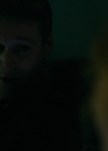 Filename=VampireDiariesWorld-dot-nl_Rings0076.jpg
Filesize=394KiB
Dimensions=1920x1080
Date added=Mar 10, 2018 VampireDiariesWorld-dot-nl_Rings0076.jpg