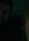 Filename=VampireDiariesWorld-dot-nl_Rings0077.jpg
Filesize=447KiB
Dimensions=1920x1080
Date added=Mar 10, 2018 VampireDiariesWorld-dot-nl_Rings0077.jpg