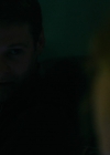 Filename=VampireDiariesWorld-dot-nl_Rings0078.jpg
Filesize=430KiB
Dimensions=1920x1080
Date added=Mar 10, 2018 VampireDiariesWorld-dot-nl_Rings0078.jpg