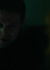 Filename=VampireDiariesWorld-dot-nl_Rings0087.jpg
Filesize=446KiB
Dimensions=1920x1080
Date added=Mar 10, 2018 VampireDiariesWorld-dot-nl_Rings0087.jpg
