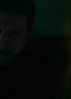 Filename=VampireDiariesWorld-dot-nl_Rings0088.jpg
Filesize=446KiB
Dimensions=1920x1080
Date added=Mar 10, 2018 VampireDiariesWorld-dot-nl_Rings0088.jpg