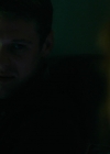 Filename=VampireDiariesWorld-dot-nl_Rings0089.jpg
Filesize=453KiB
Dimensions=1920x1080
Date added=Mar 10, 2018 VampireDiariesWorld-dot-nl_Rings0089.jpg