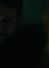 Filename=VampireDiariesWorld-dot-nl_Rings0090.jpg
Filesize=453KiB
Dimensions=1920x1080
Date added=Mar 10, 2018 VampireDiariesWorld-dot-nl_Rings0090.jpg