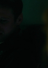 Filename=VampireDiariesWorld-dot-nl_Rings0091.jpg
Filesize=463KiB
Dimensions=1920x1080
Date added=Mar 10, 2018 VampireDiariesWorld-dot-nl_Rings0091.jpg