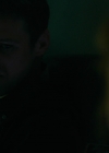 Filename=VampireDiariesWorld-dot-nl_Rings0092.jpg
Filesize=454KiB
Dimensions=1920x1080
Date added=Mar 10, 2018 VampireDiariesWorld-dot-nl_Rings0092.jpg