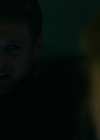 Filename=VampireDiariesWorld-dot-nl_Rings0098.jpg
Filesize=461KiB
Dimensions=1920x1080
Date added=Mar 10, 2018 VampireDiariesWorld-dot-nl_Rings0098.jpg