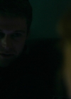 Filename=VampireDiariesWorld-dot-nl_Rings0099.jpg
Filesize=485KiB
Dimensions=1920x1080
Date added=Mar 10, 2018 VampireDiariesWorld-dot-nl_Rings0099.jpg