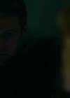 Filename=VampireDiariesWorld-dot-nl_Rings0100.jpg
Filesize=508KiB
Dimensions=1920x1080
Date added=Mar 10, 2018 VampireDiariesWorld-dot-nl_Rings0100.jpg