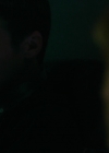 Filename=VampireDiariesWorld-dot-nl_Rings0104.jpg
Filesize=503KiB
Dimensions=1920x1080
Date added=Mar 10, 2018 VampireDiariesWorld-dot-nl_Rings0104.jpg