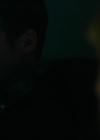 Filename=VampireDiariesWorld-dot-nl_Rings0105.jpg
Filesize=385KiB
Dimensions=1920x1080
Date added=Mar 10, 2018 VampireDiariesWorld-dot-nl_Rings0105.jpg