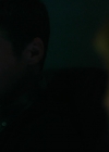 Filename=VampireDiariesWorld-dot-nl_Rings0106.jpg
Filesize=375KiB
Dimensions=1920x1080
Date added=Mar 10, 2018 VampireDiariesWorld-dot-nl_Rings0106.jpg