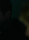 Filename=VampireDiariesWorld-dot-nl_Rings0107.jpg
Filesize=417KiB
Dimensions=1920x1080
Date added=Mar 10, 2018 VampireDiariesWorld-dot-nl_Rings0107.jpg