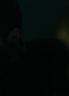 Filename=VampireDiariesWorld-dot-nl_Rings0108.jpg
Filesize=401KiB
Dimensions=1920x1080
Date added=Mar 10, 2018 VampireDiariesWorld-dot-nl_Rings0108.jpg
