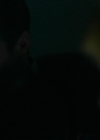 Filename=VampireDiariesWorld-dot-nl_Rings0109.jpg
Filesize=404KiB
Dimensions=1920x1080
Date added=Mar 10, 2018 VampireDiariesWorld-dot-nl_Rings0109.jpg
