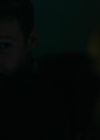 Filename=VampireDiariesWorld-dot-nl_Rings0110.jpg
Filesize=411KiB
Dimensions=1920x1080
Date added=Mar 10, 2018 VampireDiariesWorld-dot-nl_Rings0110.jpg