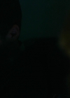 Filename=VampireDiariesWorld-dot-nl_Rings0111.jpg
Filesize=412KiB
Dimensions=1920x1080
Date added=Mar 10, 2018 VampireDiariesWorld-dot-nl_Rings0111.jpg
