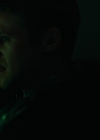 Filename=VampireDiariesWorld-dot-nl_Rings0116.jpg
Filesize=218KiB
Dimensions=1920x1080
Date added=Mar 10, 2018 VampireDiariesWorld-dot-nl_Rings0116.jpg
