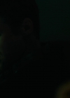 Filename=VampireDiariesWorld-dot-nl_Rings0117.jpg
Filesize=196KiB
Dimensions=1920x1080
Date added=Mar 10, 2018 VampireDiariesWorld-dot-nl_Rings0117.jpg