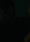 Filename=VampireDiariesWorld-dot-nl_Rings0118.jpg
Filesize=268KiB
Dimensions=1920x1080
Date added=Mar 10, 2018 VampireDiariesWorld-dot-nl_Rings0118.jpg