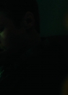 Filename=VampireDiariesWorld-dot-nl_Rings0119.jpg
Filesize=294KiB
Dimensions=1920x1080
Date added=Mar 10, 2018 VampireDiariesWorld-dot-nl_Rings0119.jpg