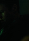Filename=VampireDiariesWorld-dot-nl_Rings0120.jpg
Filesize=310KiB
Dimensions=1920x1080
Date added=Mar 10, 2018 VampireDiariesWorld-dot-nl_Rings0120.jpg