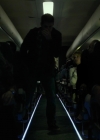 Filename=VampireDiariesWorld-dot-nl_Rings0122.jpg
Filesize=448KiB
Dimensions=1920x1080
Date added=Mar 10, 2018 VampireDiariesWorld-dot-nl_Rings0122.jpg