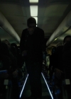 Filename=VampireDiariesWorld-dot-nl_Rings0123.jpg
Filesize=421KiB
Dimensions=1920x1080
Date added=Mar 10, 2018 VampireDiariesWorld-dot-nl_Rings0123.jpg