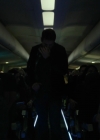 Filename=VampireDiariesWorld-dot-nl_Rings0124.jpg
Filesize=494KiB
Dimensions=1920x1080
Date added=Mar 10, 2018 VampireDiariesWorld-dot-nl_Rings0124.jpg