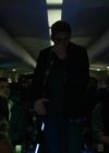 Filename=VampireDiariesWorld-dot-nl_Rings0125.jpg
Filesize=592KiB
Dimensions=1920x1080
Date added=Mar 10, 2018 VampireDiariesWorld-dot-nl_Rings0125.jpg
