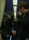 Filename=VampireDiariesWorld-dot-nl_Rings0126.jpg
Filesize=628KiB
Dimensions=1920x1080
Date added=Mar 10, 2018 VampireDiariesWorld-dot-nl_Rings0126.jpg