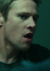 Filename=VampireDiariesWorld-dot-nl_Rings0153.jpg
Filesize=661KiB
Dimensions=1920x1080
Date added=Mar 10, 2018 VampireDiariesWorld-dot-nl_Rings0153.jpg