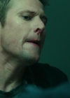 Filename=VampireDiariesWorld-dot-nl_Rings0154.jpg
Filesize=682KiB
Dimensions=1920x1080
Date added=Mar 10, 2018 VampireDiariesWorld-dot-nl_Rings0154.jpg