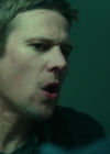 Filename=VampireDiariesWorld-dot-nl_Rings0155.jpg
Filesize=674KiB
Dimensions=1920x1080
Date added=Mar 10, 2018 VampireDiariesWorld-dot-nl_Rings0155.jpg