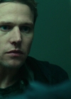 Filename=VampireDiariesWorld-dot-nl_Rings0156.jpg
Filesize=597KiB
Dimensions=1920x1080
Date added=Mar 10, 2018 VampireDiariesWorld-dot-nl_Rings0156.jpg