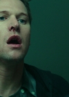 Filename=VampireDiariesWorld-dot-nl_Rings0157.jpg
Filesize=638KiB
Dimensions=1920x1080
Date added=Mar 10, 2018 VampireDiariesWorld-dot-nl_Rings0157.jpg