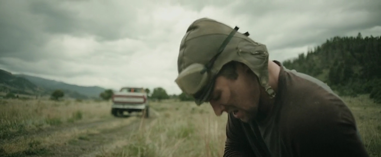 VampireDiariesWorld-dot-nl_TheOuterWild01225.jpg VampireDiariesWorld-dot-nl_TheOuterWild01225.jpg